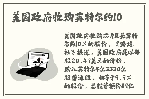 羞羞漫画官方网址